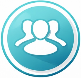 Group Icon