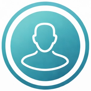 Personal Icon